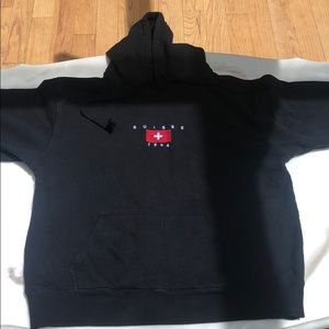 Brandy Melville Hoodie